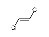 156-60-5 structure