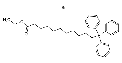 102831-64-1 structure