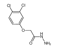 32022-41-6 structure