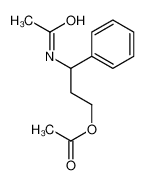 281681-23-0 structure, C13H17NO3