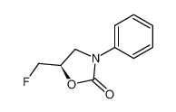 121373-19-1 structure