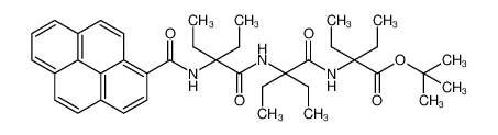 1356936-65-6 structure