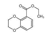 261767-10-6 structure