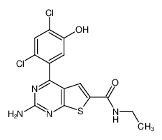 847559-68-6 structure