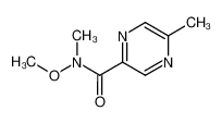 317335-27-6 structure