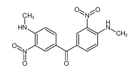 114406-71-2 structure