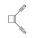 3716-97-0 structure, C6H4N2