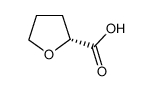 87392-05-0 (R)-四氢呋喃甲酸