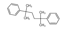 17648-05-4 structure, C20H26