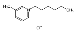 916730-40-0 structure, C12H20ClN