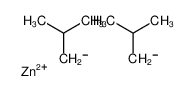 1854-19-9 zinc,2-methanidylpropane