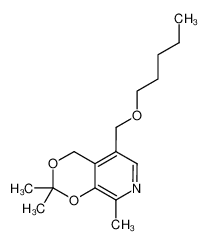 1034739-93-9 structure