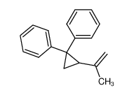 39520-11-1 structure, C18H18