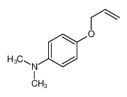 67758-84-3 structure