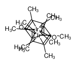 106682-38-6 structure