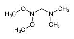 108025-61-2 structure, C5H14N2O2