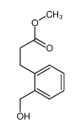 63969-88-0 structure