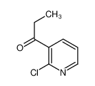 131109-74-5 structure