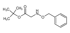 66642-20-4 structure