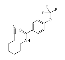 62578-20-5 structure