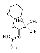 86486-61-5 structure