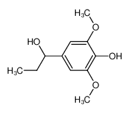 10061-52-6 structure, C11H16O4