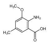 80389-40-8 structure