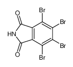 3,4,5,6-四溴邻苯二甲酰亚胺