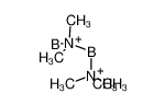 21793-62-4 structure