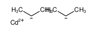 15721-20-7 spectrum, cadmium(2+),propane