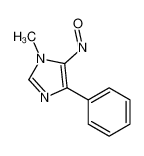 111380-08-6 structure, C10H9N3O