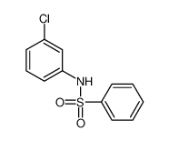 54129-19-0 structure, C12H10ClNO2S