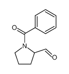 72351-43-0 structure