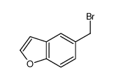 5-(溴甲基)苯并呋喃