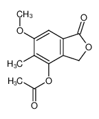 98567-53-4 structure