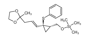 80399-17-3 structure