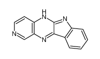 22724-43-2 structure