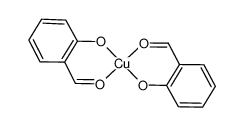 43190-54-1 structure