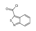 57676-11-6 structure