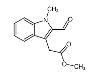 287199-73-9 structure