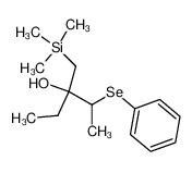 84993-27-1 structure