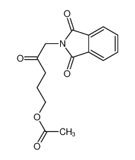 114659-96-0 structure