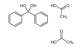 54334-63-3 structure