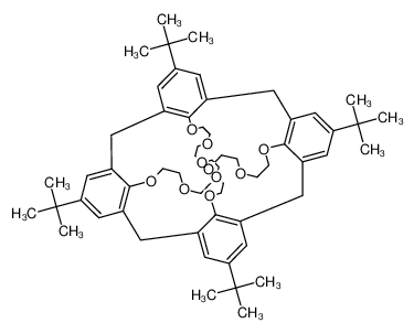 124657-96-1 structure