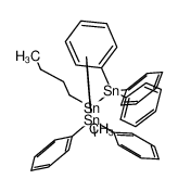 1263-95-2 structure