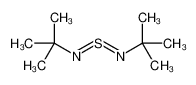 2056-74-8 structure