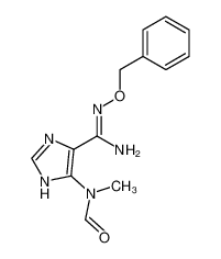 76227-27-5 structure