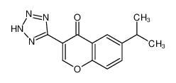 50743-59-4 structure