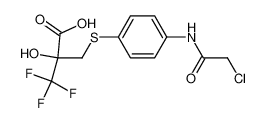 476314-49-5 structure