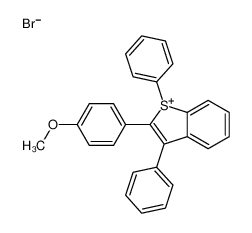 143521-39-5 structure